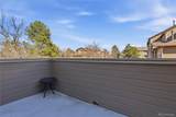 6001 Yosemite Street - Photo 26