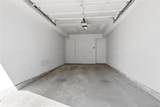 6001 Yosemite Street - Photo 27