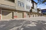 6001 Yosemite Street - Photo 28