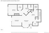6001 Yosemite Street - Photo 29