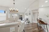 6001 Yosemite Street - Photo 4