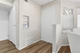 6001 Yosemite Street - Photo 5