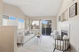 6001 Yosemite Street - Photo 6