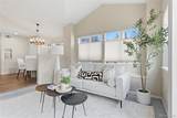 6001 Yosemite Street - Photo 8