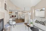6001 Yosemite Street - Photo 9
