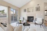 6001 Yosemite Street - Photo 10