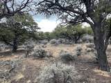 Lot 2087 Sandoval Road - Photo 11