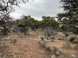 Lot 2087 Sandoval Road - Photo 12