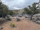 Lot 2087 Sandoval Road - Photo 13