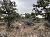 Lot 2087 Sandoval Road - Photo 14