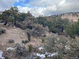 Lot 2087 Sandoval Road - Photo 15