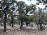 Lot 2087 Sandoval Road - Photo 16
