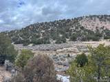 Lot 2087 Sandoval Road - Photo 17