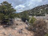 Lot 2087 Sandoval Road - Photo 18