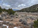 Lot 2087 Sandoval Road - Photo 19