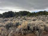 Lot 2087 Sandoval Road - Photo 4