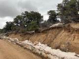 Lot 2087 Sandoval Road - Photo 5