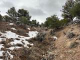 Lot 2087 Sandoval Road - Photo 6