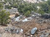 Lot 2087 Sandoval Road - Photo 7