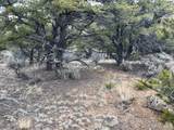 Lot 2087 Sandoval Road - Photo 8