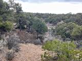 Lot 2087 Sandoval Road - Photo 9