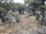 Lot 2087 Sandoval Road - Photo 10