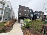 1284 Stuart Street - Photo 1