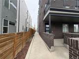 1284 Stuart Street - Photo 2