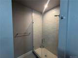 1284 Stuart Street - Photo 9