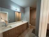 1284 Stuart Street - Photo 10