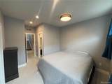 1284 Stuart Street - Photo 11