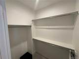 1284 Stuart Street - Photo 12