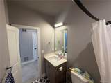 1284 Stuart Street - Photo 13