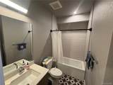 1284 Stuart Street - Photo 14