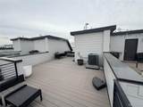 1284 Stuart Street - Photo 15
