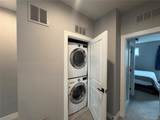 1284 Stuart Street - Photo 16