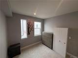 1284 Stuart Street - Photo 17