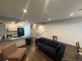 1284 Stuart Street - Photo 18
