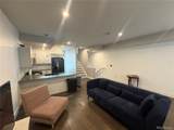 1284 Stuart Street - Photo 19
