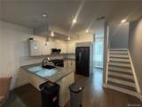 1284 Stuart Street - Photo 20