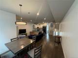 1284 Stuart Street - Photo 21