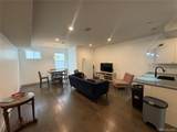 1284 Stuart Street - Photo 22