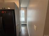 1284 Stuart Street - Photo 23