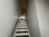 1284 Stuart Street - Photo 3