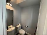 1284 Stuart Street - Photo 24