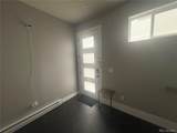 1284 Stuart Street - Photo 25