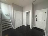 1284 Stuart Street - Photo 26