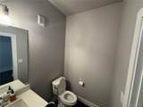 1284 Stuart Street - Photo 5