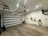 1284 Stuart Street - Photo 6