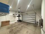 1284 Stuart Street - Photo 7